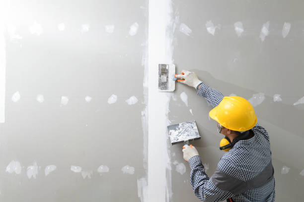 Best Post-Remediation Verification Testing  in Shepherd, MI